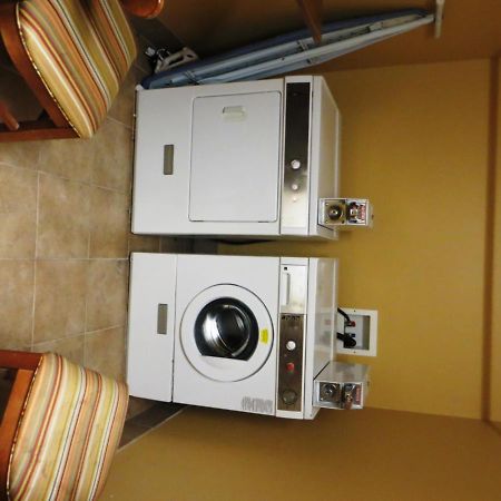 Microtel By Wyndham South Bend Notre Dame University Εξωτερικό φωτογραφία