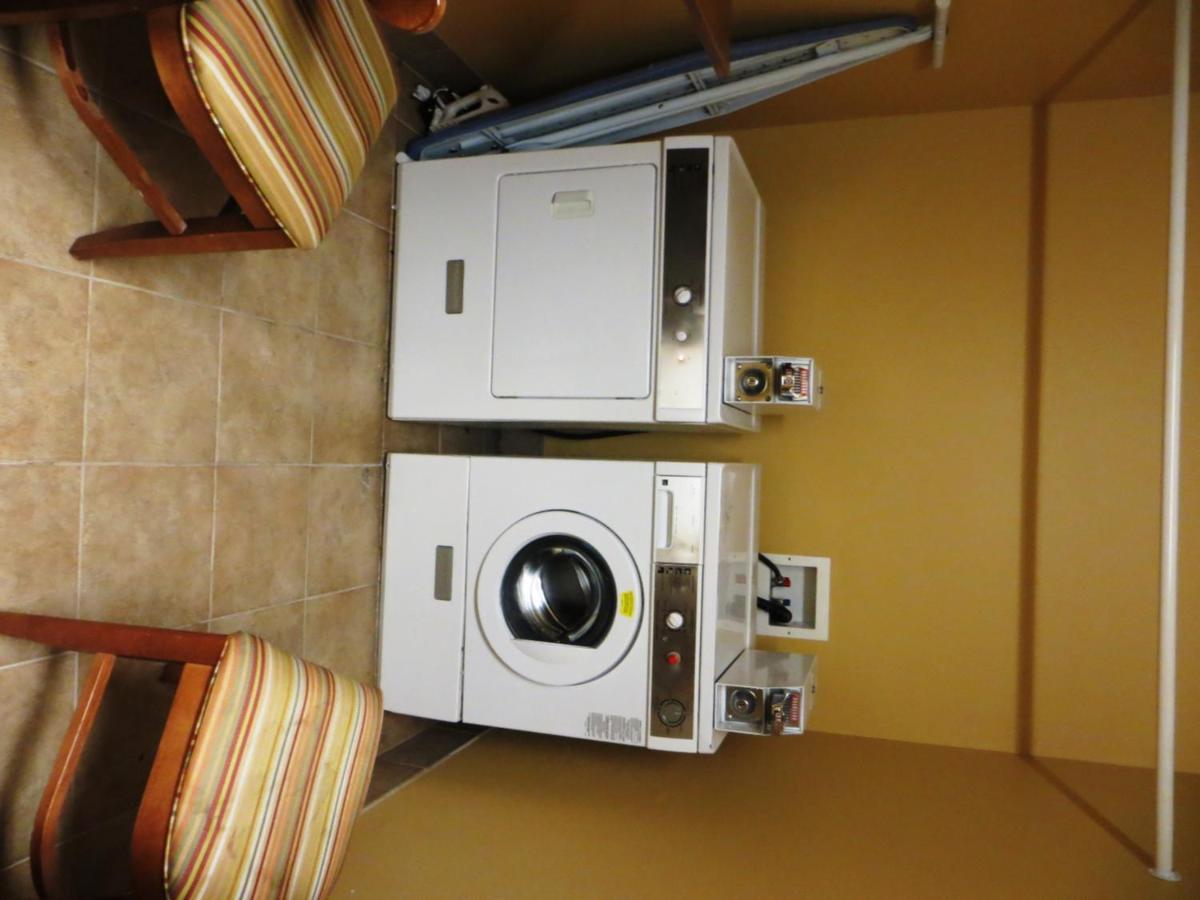 Microtel By Wyndham South Bend Notre Dame University Εξωτερικό φωτογραφία